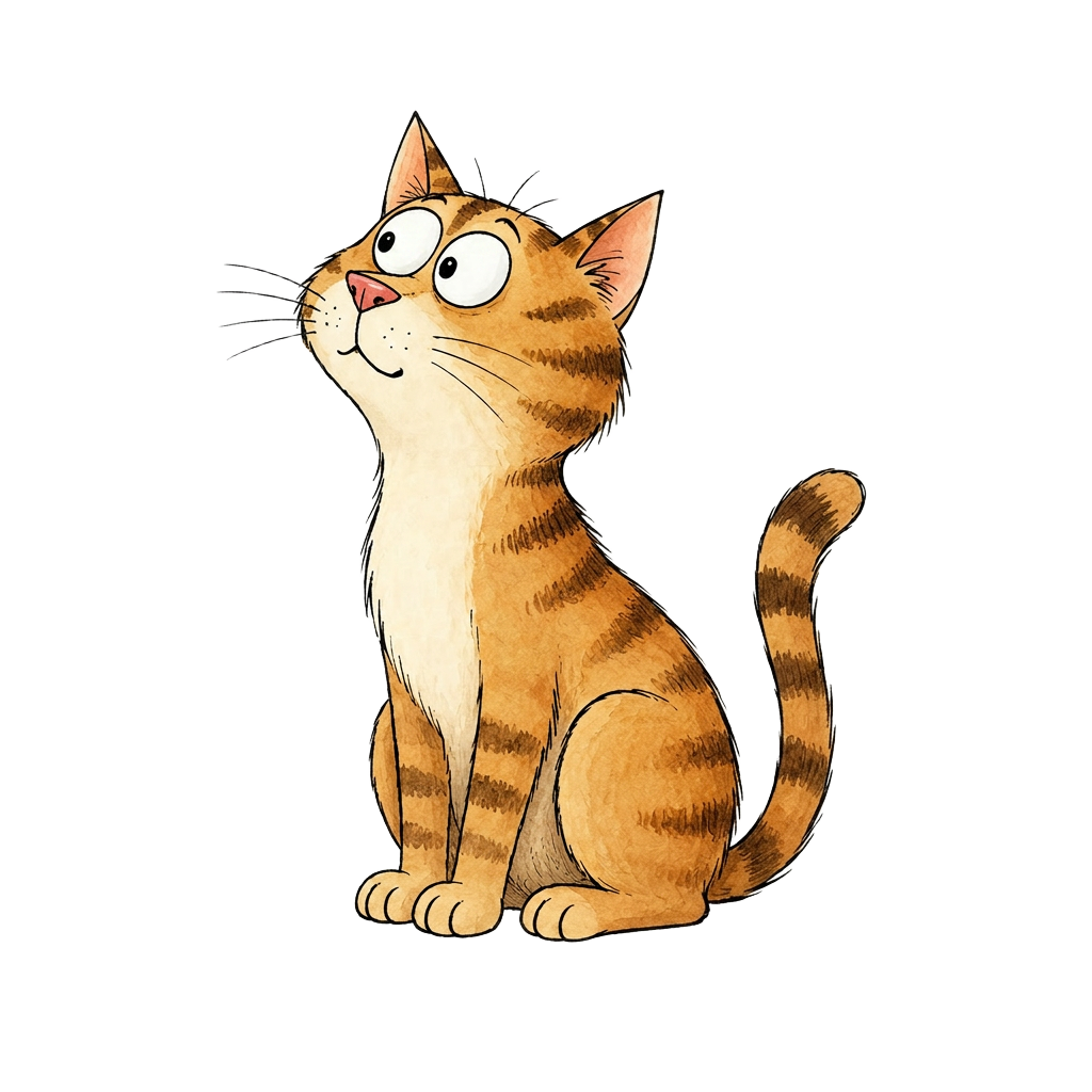Katzen