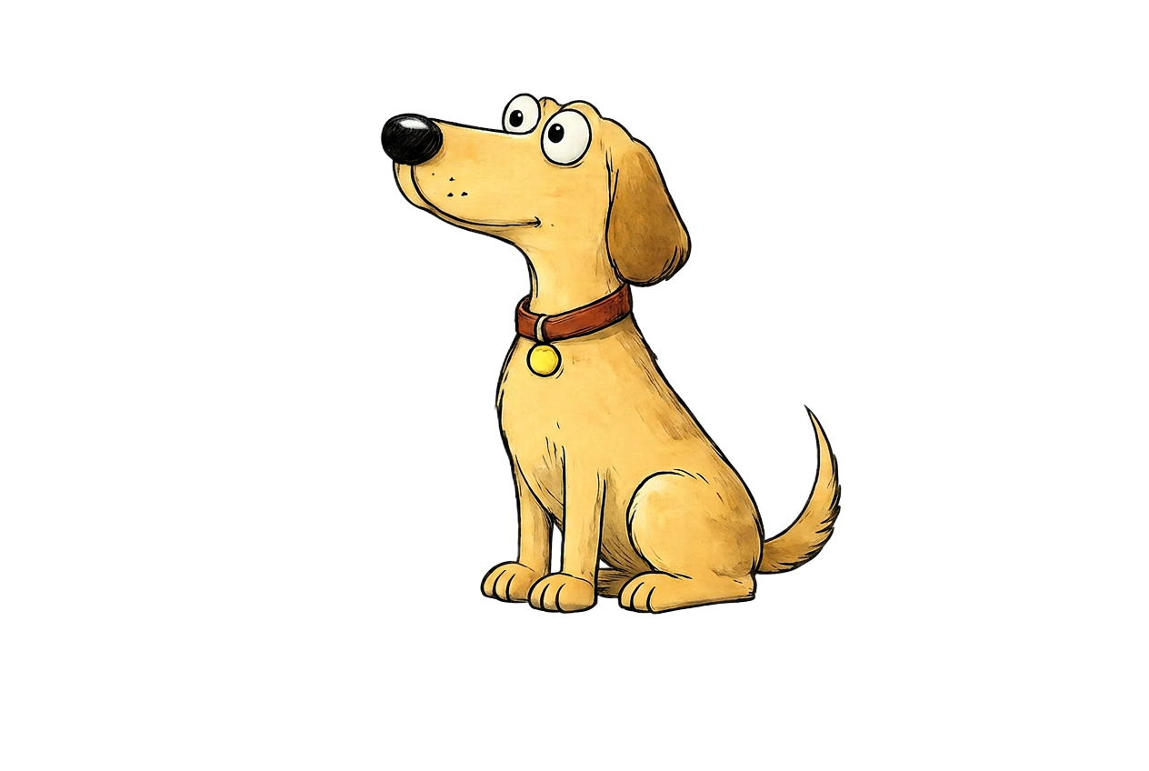 Hunde