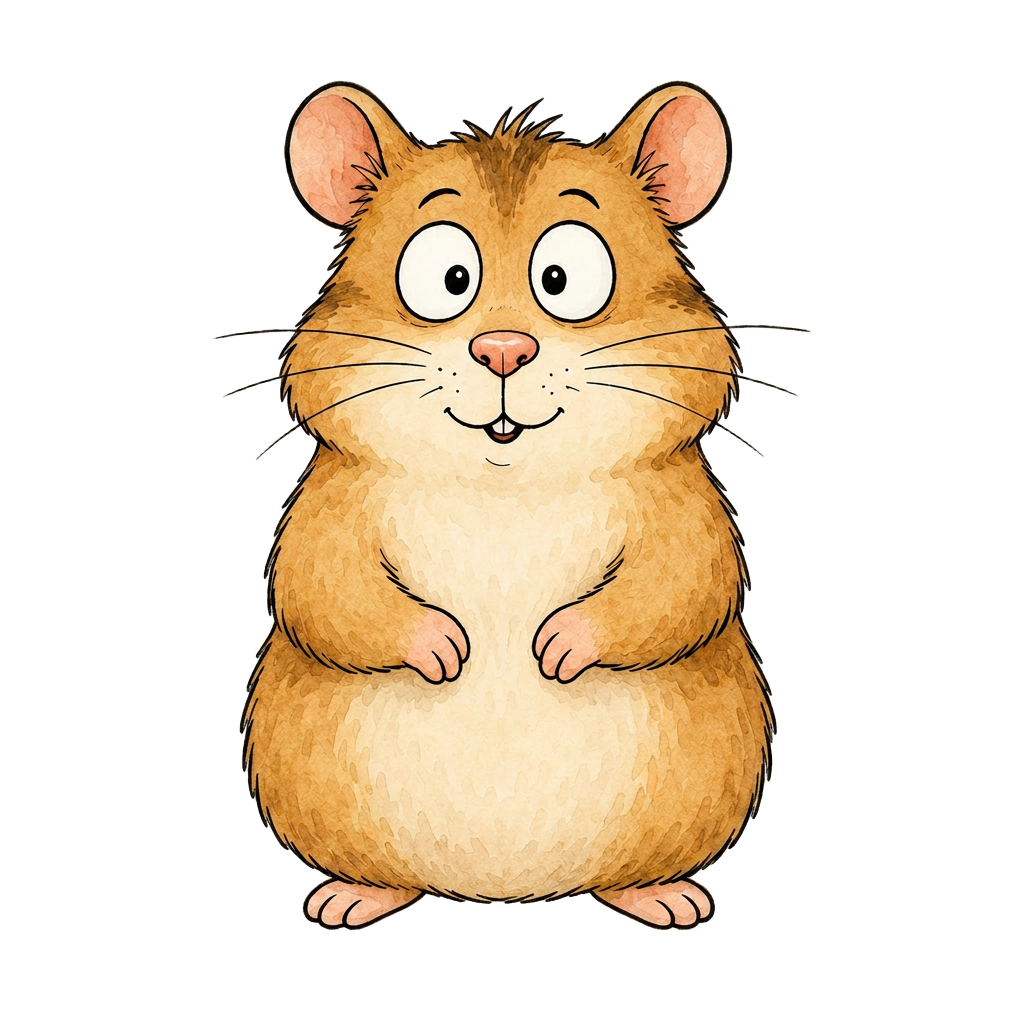 Heimtiere